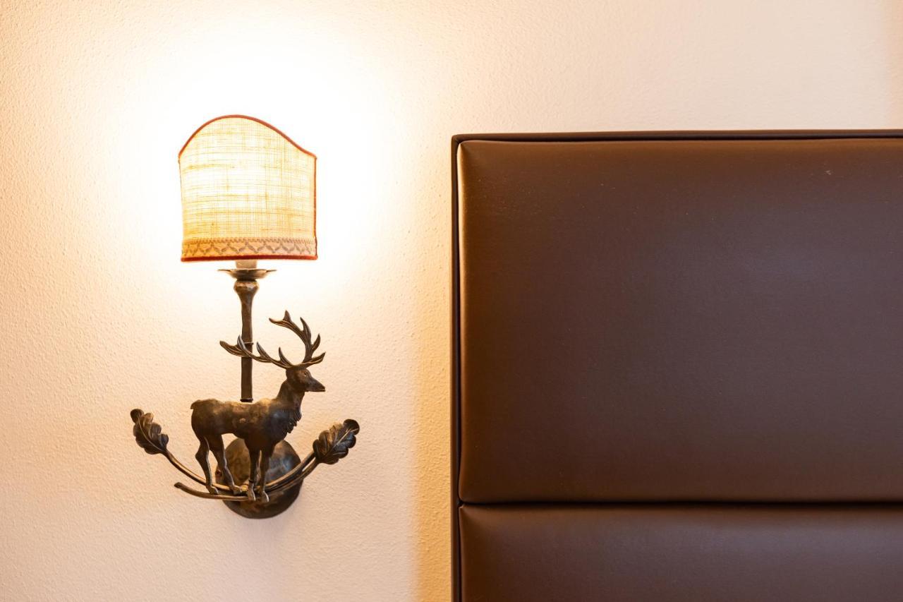Casa Giusto Apartment Livigno Ngoại thất bức ảnh